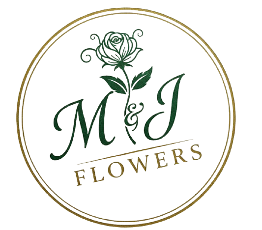 MJflowers