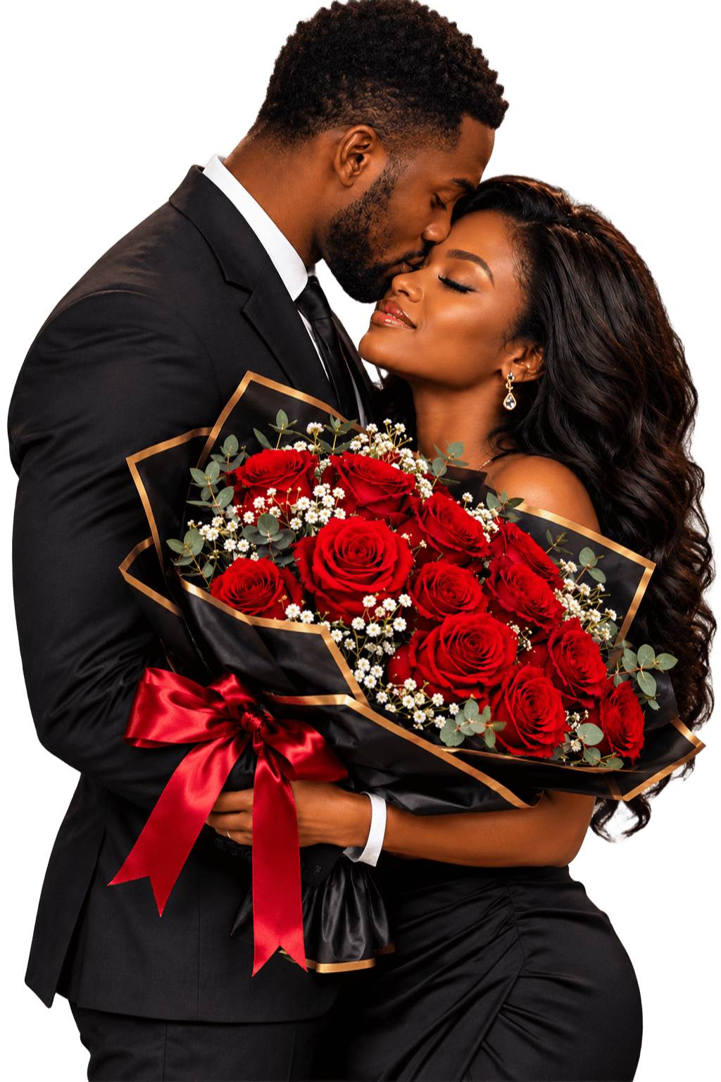 MJflowers