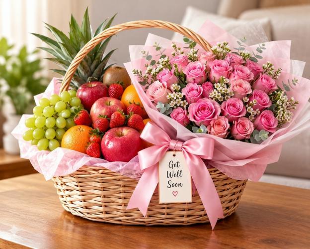 get-well-soon-flowers-nairobi-hospital-gift-guide-2
