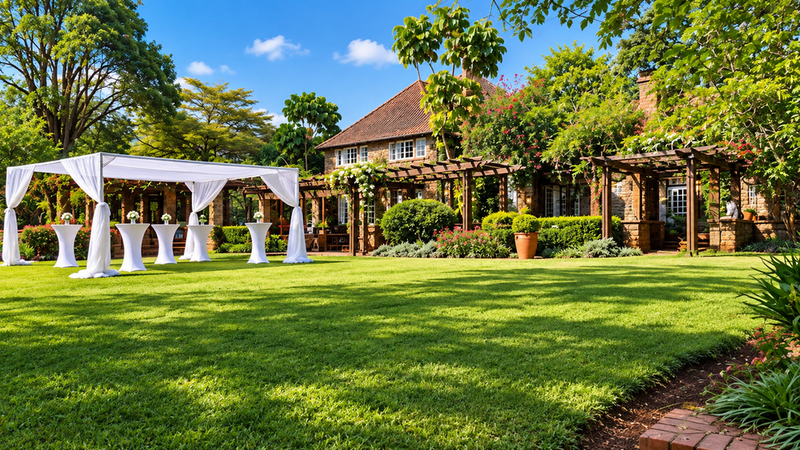 op-10-garden-wedding-venues-in-karen-lavington-floral-guide-marula