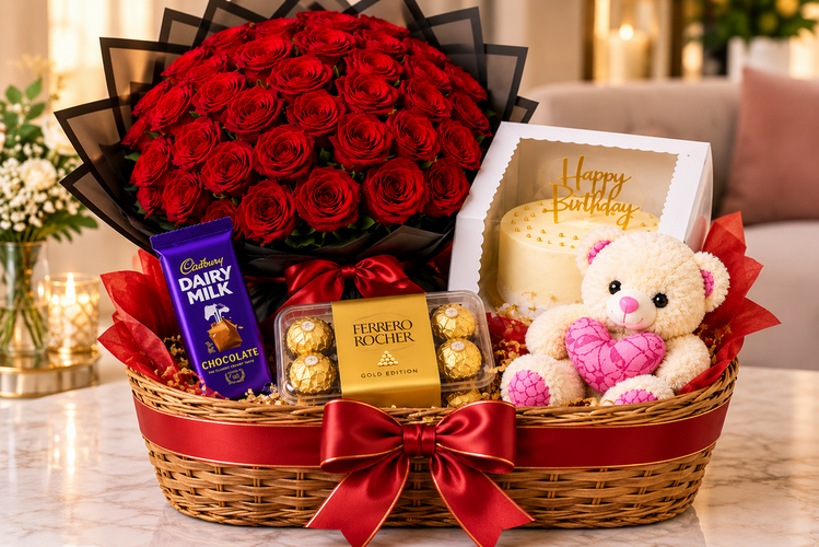 send-flowers-hampers-to-nairobi-from-abroad-gift-hampers