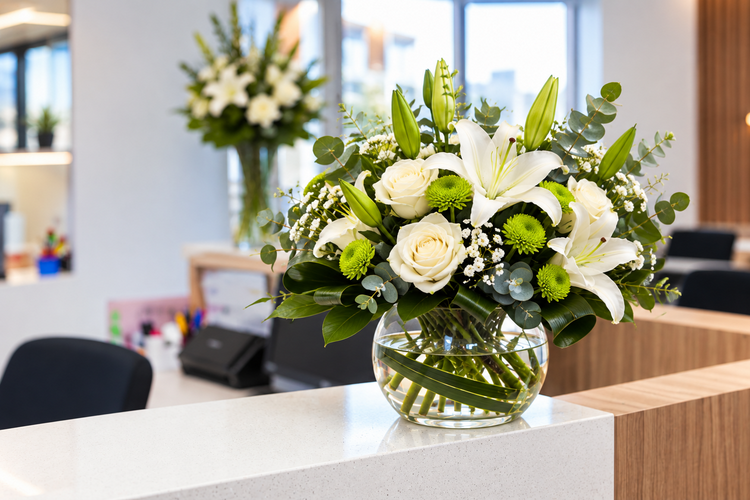 corporate-gifting-playbook-flowers-for-offices-events-in-kenya