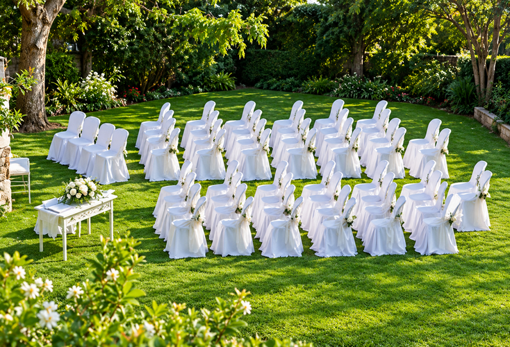 top-10-garden-wedding-venues-in-karen-lavington-floral-guide-maro-gardens
