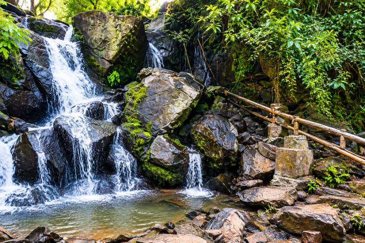 top-10-outdoor-date-spots-nairobi-romantic-gardens-picnics-oloolua